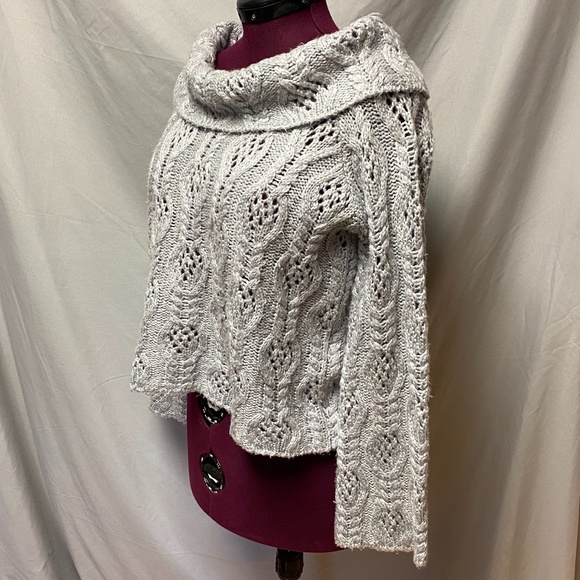 MINKPINK sweater - Picture 2 of 5